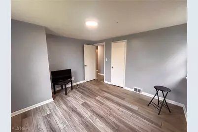 1313 Humbolt Avenue, Youngstown, OH 44502 - Photo 10