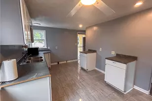 1313 Humbolt Ave, Youngstown, OH 44502 - Photo 8