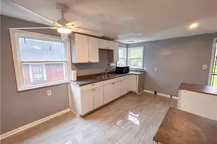 1313 Humbolt Ave, Youngstown, OH 44502 - Photo 6