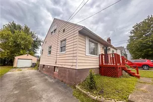 1313 Humbolt Ave, Youngstown, OH 44502 - Photo 20