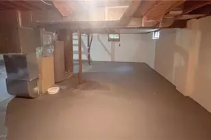 1313 Humbolt Ave, Youngstown, OH 44502 - Photo 18