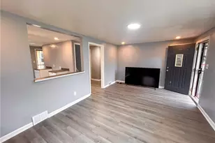 1313 Humbolt Ave, Youngstown, OH 44502 - Photo 4