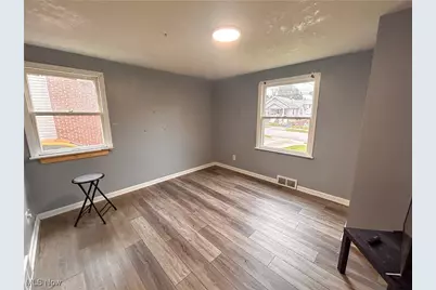 1313 Humbolt Avenue, Youngstown, OH 44502 - Photo 12