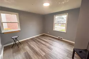 1313 Humbolt Ave, Youngstown, OH 44502 - Photo 12