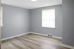 1313 Humbolt Ave, Youngstown, OH 44502 - Photo 10