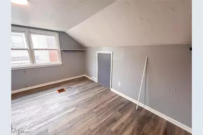 1313 Humbolt Avenue, Youngstown, OH 44502 - Photo 16