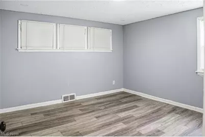 1313 Humbolt Avenue, Youngstown, OH 44502 - Photo 12