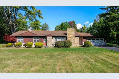 982 W Garfield Road, Aurora, OH 44202 - Photo 1