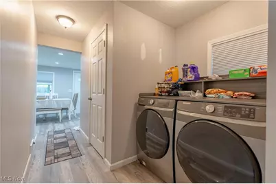 3305 Regent Avenue NE, Canton, OH 44705 - Photo 18