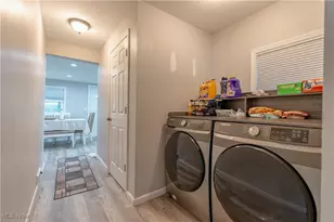 3305 Regent Ave NE, Canton, OH 44705 - Photo 18