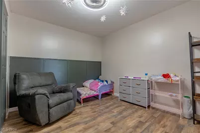 3305 Regent Avenue NE, Canton, OH 44705 - Photo 14