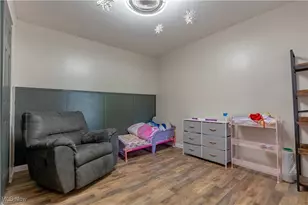 3305 Regent Ave NE, Canton, OH 44705 - Photo 14