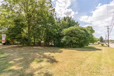 3305 Regent Avenue NE, Canton, OH 44705 - Photo 22