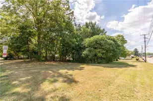 3305 Regent Ave NE, Canton, OH 44705 - Photo 22