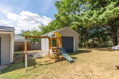 3305 Regent Avenue NE, Canton, OH 44705 - Photo 20