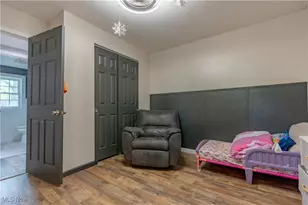 3305 Regent Ave NE, Canton, OH 44705 - Photo 16