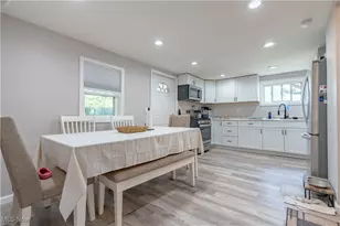 3305 Regent Ave NE, Canton, OH 44705 - Photo 10