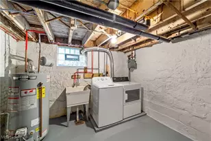 1938 W 65th St, Loveland, OH 44102 - Photo 28