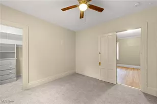 1938 W 65th St, Loveland, OH 44102 - Photo 10