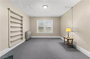 1938 W 65th St, Loveland, OH 44102 - Photo 8