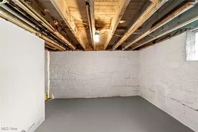 1938 W 65th Street, Loveland, OH 44102 - Photo 26