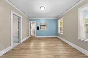 1938 W 65th St, Loveland, OH 44102 - Photo 8