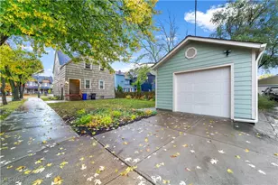 1938 W 65th St, Loveland, OH 44102 - Photo 30