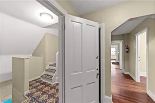 1938 W 65th St, Loveland, OH 44102 - Photo 24