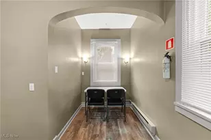 1938 W 65th St, Loveland, OH 44102 - Photo 16