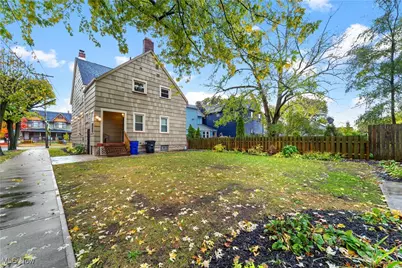 1938 W 65th Street, Loveland, OH 44102 - Photo 32