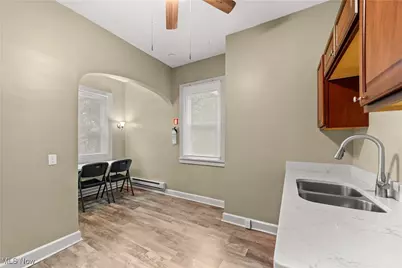 1938 W 65th Street, Loveland, OH 44102 - Photo 16