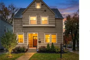 1938 W 65th St, Loveland, OH 44102 - Photo 1