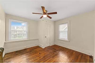 1938 W 65th Street, Loveland, OH 44102 - Photo 20