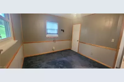1103 Farson Street, Belpre, OH 45714 - Photo 30