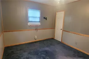 1103 Farson St, Belpre, OH 45714 - Photo 30