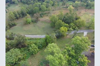 1103 Farson Street, Belpre, OH 45714 - Photo 16