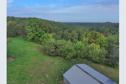 1103 Farson Street, Belpre, OH 45714 - Photo 16