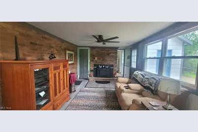 1103 Farson Street, Belpre, OH 45714 - Photo 36