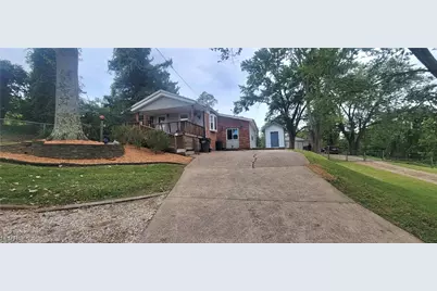 1103 Farson Street, Belpre, OH 45714 - Photo 4