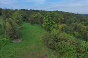 1103 Farson St, Belpre, OH 45714 - Photo 18