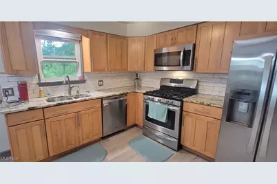 1103 Farson Street, Belpre, OH 45714 - Photo 18