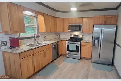 1103 Farson Street, Belpre, OH 45714 - Photo 20