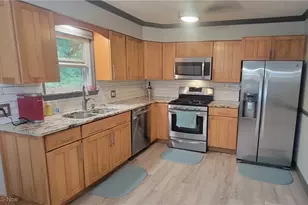 1103 Farson St, Belpre, OH 45714 - Photo 20