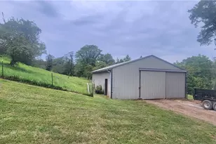 1103 Farson St, Belpre, OH 45714 - Photo 6