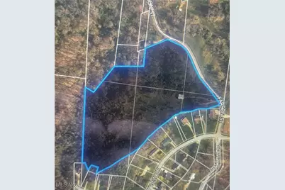 1103 Farson Street, Belpre, OH 45714 - Photo 12