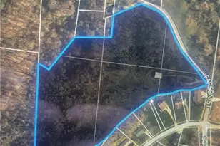 1103 Farson St, Belpre, OH 45714 - Photo 12