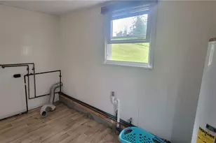 1103 Farson St, Belpre, OH 45714 - Photo 38