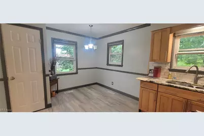 1103 Farson Street, Belpre, OH 45714 - Photo 22