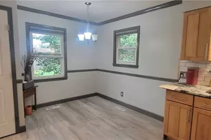 1103 Farson St, Belpre, OH 45714 - Photo 22