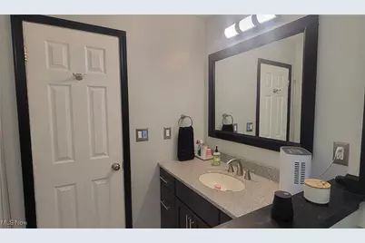 1103 Farson Street, Belpre, OH 45714 - Photo 24
